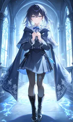 Profile image of ユラ
