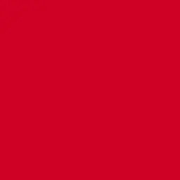 Profile image of ゆあん