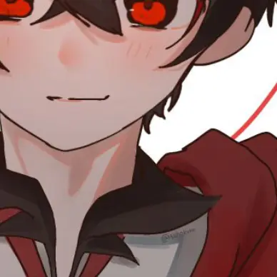 Rinpitirisu의 狂 愛 殺 病 の 君 は ”＿＿