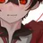 ゆあん