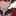 狂 愛 殺 病 の 君 は ”＿＿