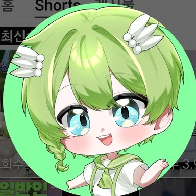 Profile image of 니우