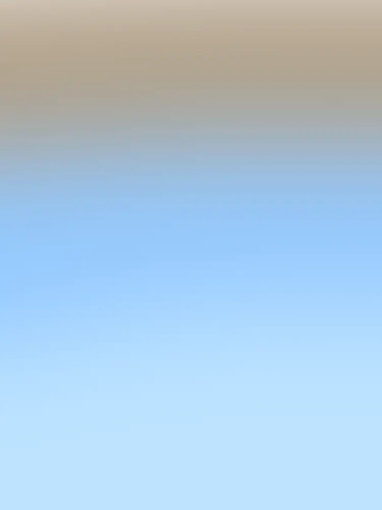 FunnyCable6620의 マネージャー？！