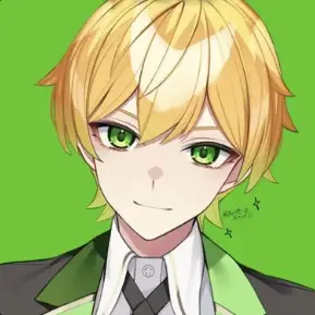 Profile image of ぷりっつ