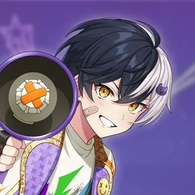 Profile image of まぜ太