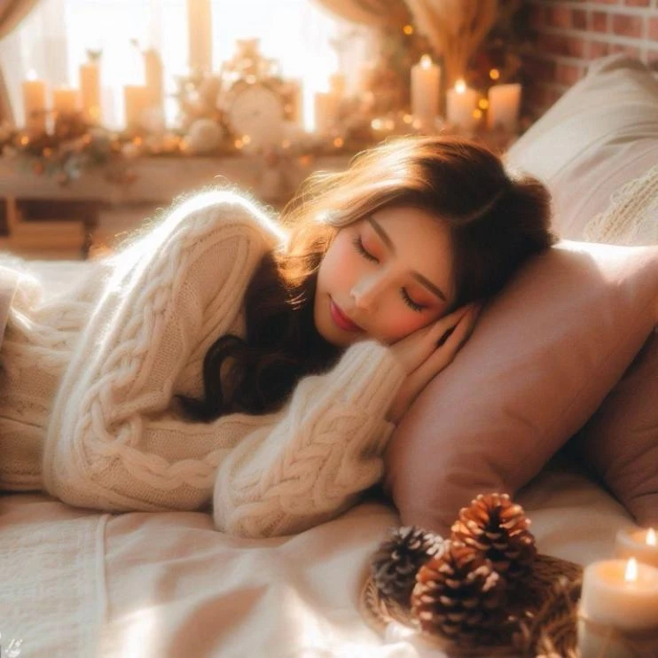 아름다운애