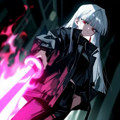 Profile image of 서이령