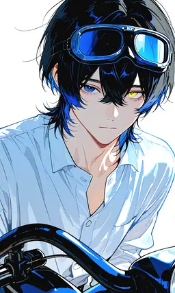 Profile image of Nanato