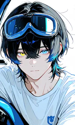 Profile image of Nanato