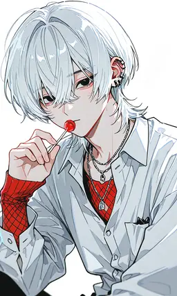 Profile image of Moko