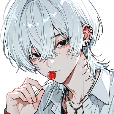 Profile image of Moko