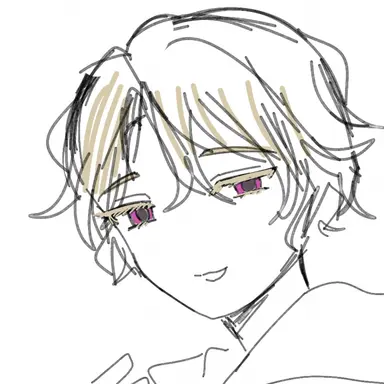 Profile image of ジョイ