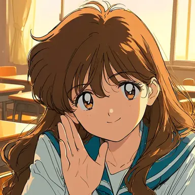 Profile image of 柏木澪