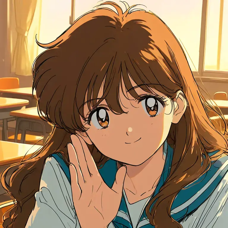 PotentWhale3269의 上手にばぶばぶできるかな？