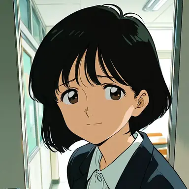 Profile image of 早乙女陽菜
