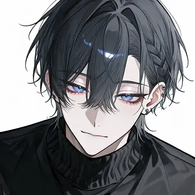 Profile image of 아야토