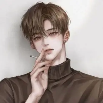 Profile image of 김우준