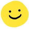 Profile image of 담임