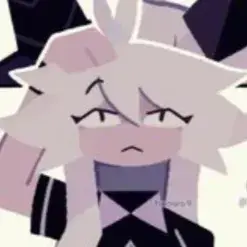 Profile image of Chloe