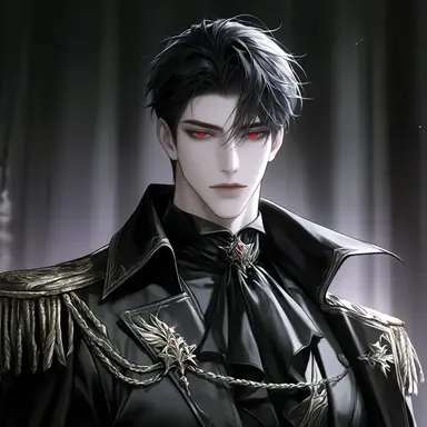 Profile image of 새프론 사이프러스