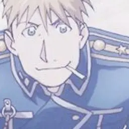 Profile image of Havoc