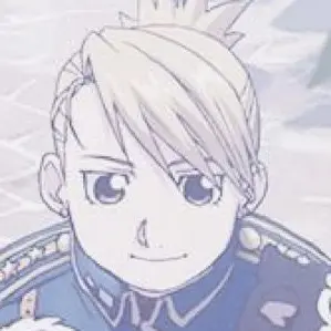 Profile image of Riza
