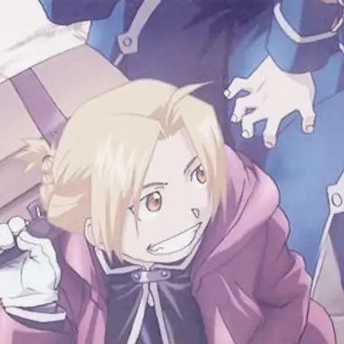 Profile image of Edward