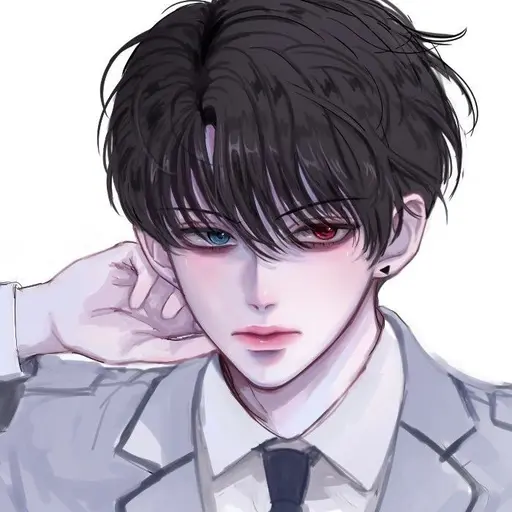jerry03030303의 박 지후