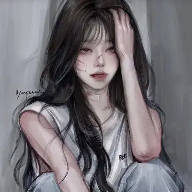 Profile image of 유저