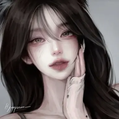 Profile image of 수지