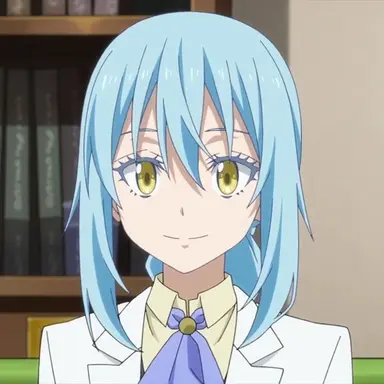 Profile image of リムル