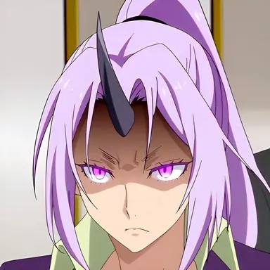 Profile image of シオン