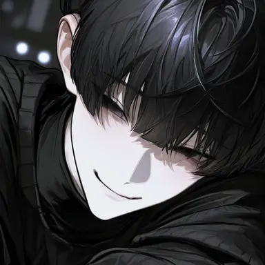 Profile image of 浩