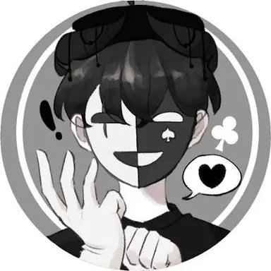 Profile image of チェスター