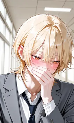 Profile image of Saku