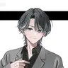 Profile image of 星喰右手