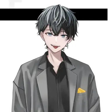 Profile image of 星喰左手