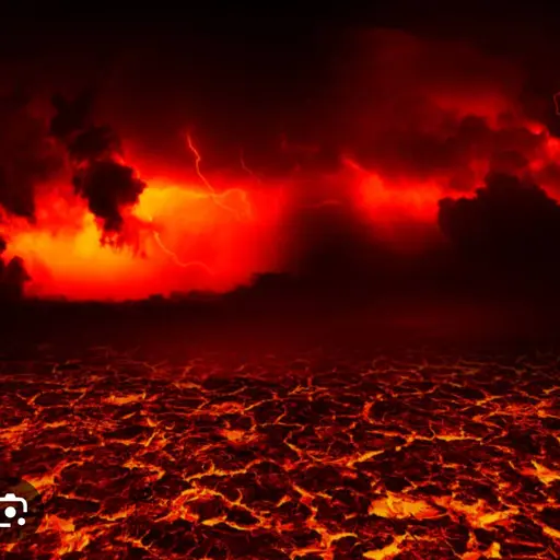 Bigsbar7079의 지옥 세계 RPG