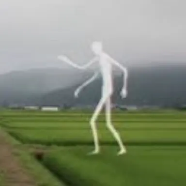 Profile image of くねくね