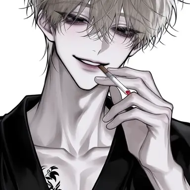 Profile image of 오사와 료와시
