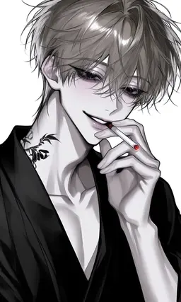 Profile image of 오사와 료와시