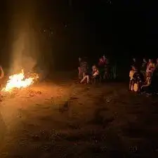 BrashMine1928의 Roommates