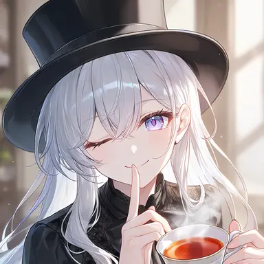 Profile image of アマヤ