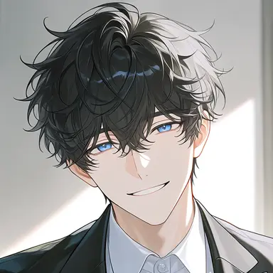 Profile image of ミナト
