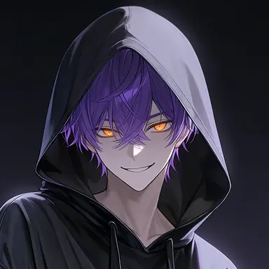 Profile image of ラン