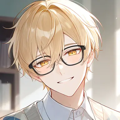 Profile image of レオ