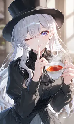 Profile image of アマヤ