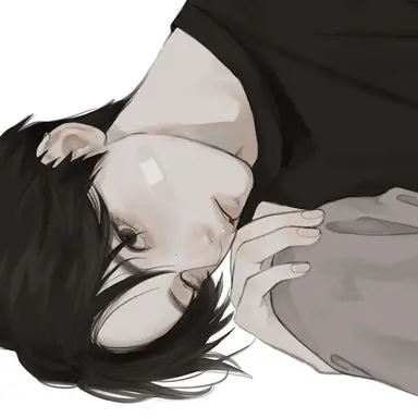 Profile image of Yeon Woojae