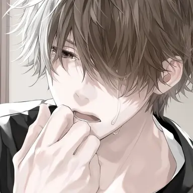 Profile image of Lee Doha