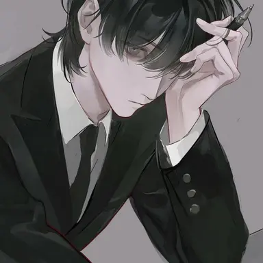 Profile image of Seo Jaehee